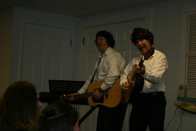 Picture 4792.jpg